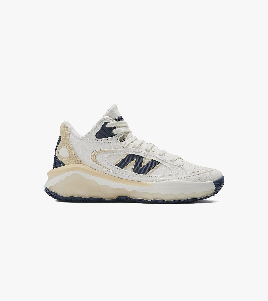 シューズ(男性用) New Balance Fresh Foam BB NEW BALANCE FRESH FOAM BB New Balance Men's Urheilu | Ballzy
