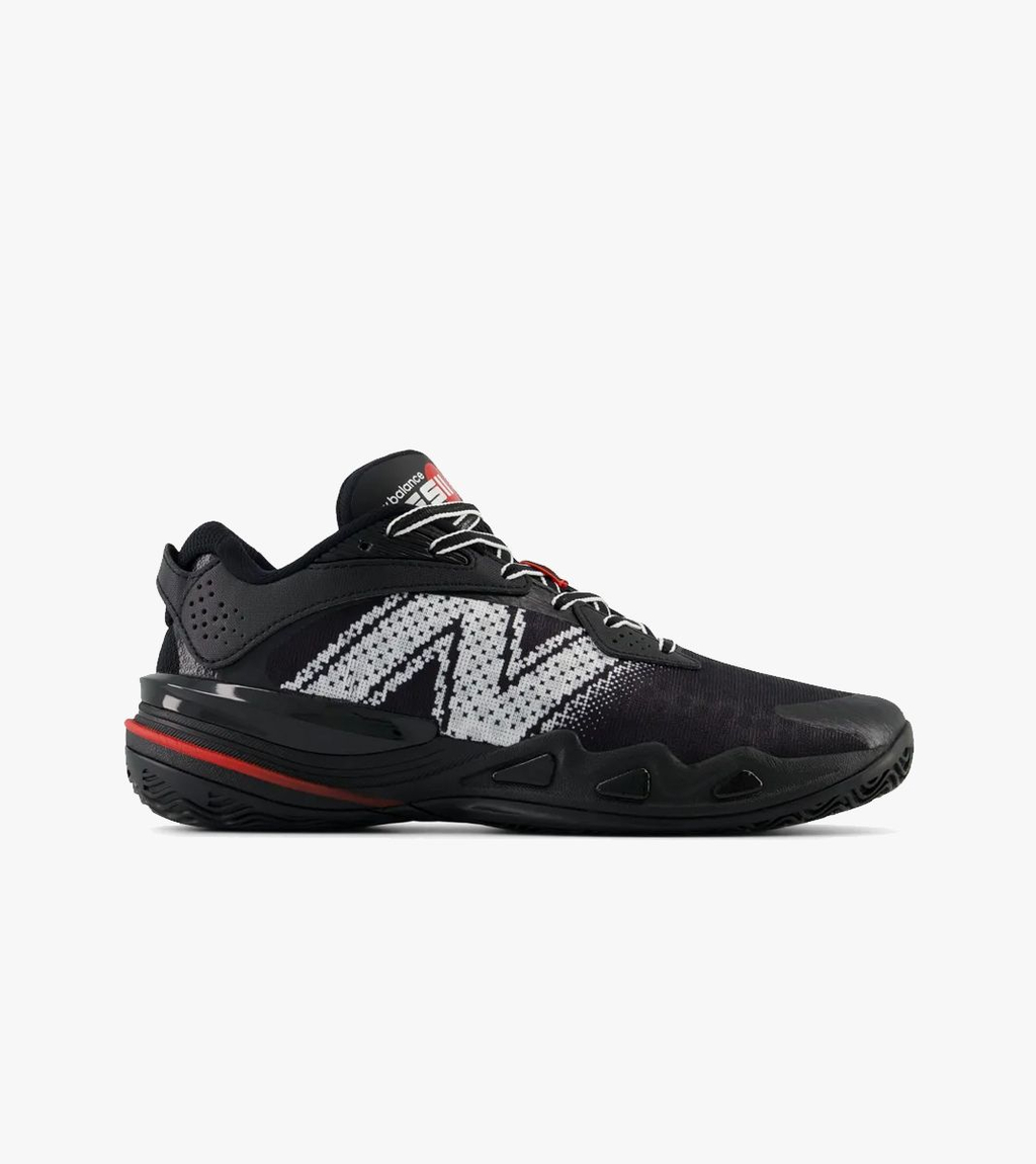 NEW BALANCE HESI LOW V2 New Balance Men's Sport | Ballzy