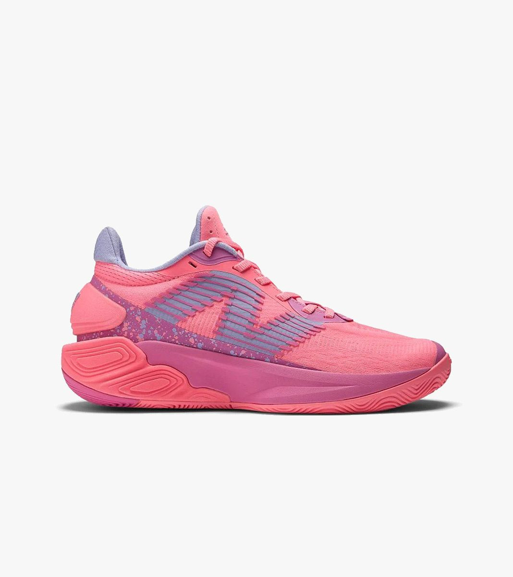 New Balance TWO WXY V5 2E 26.5 新品 ニューバランス（new balance）（メンズ）バスケットシューズ