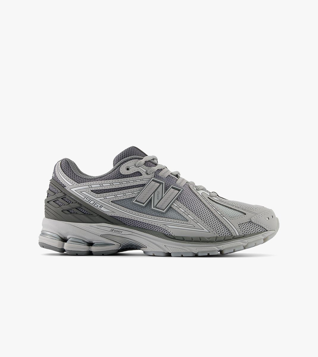 NEW BALANCE X LUNAR NEW YEAR 1906R New Balance Men's Shoes