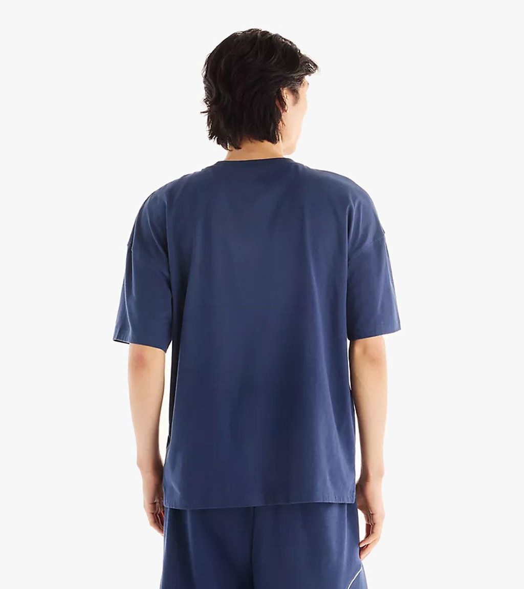 Balta TRACKSIDE T-SHIRT
