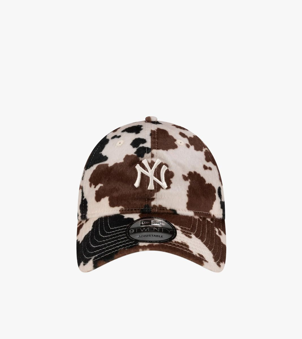 Must Animal print 9twenty®