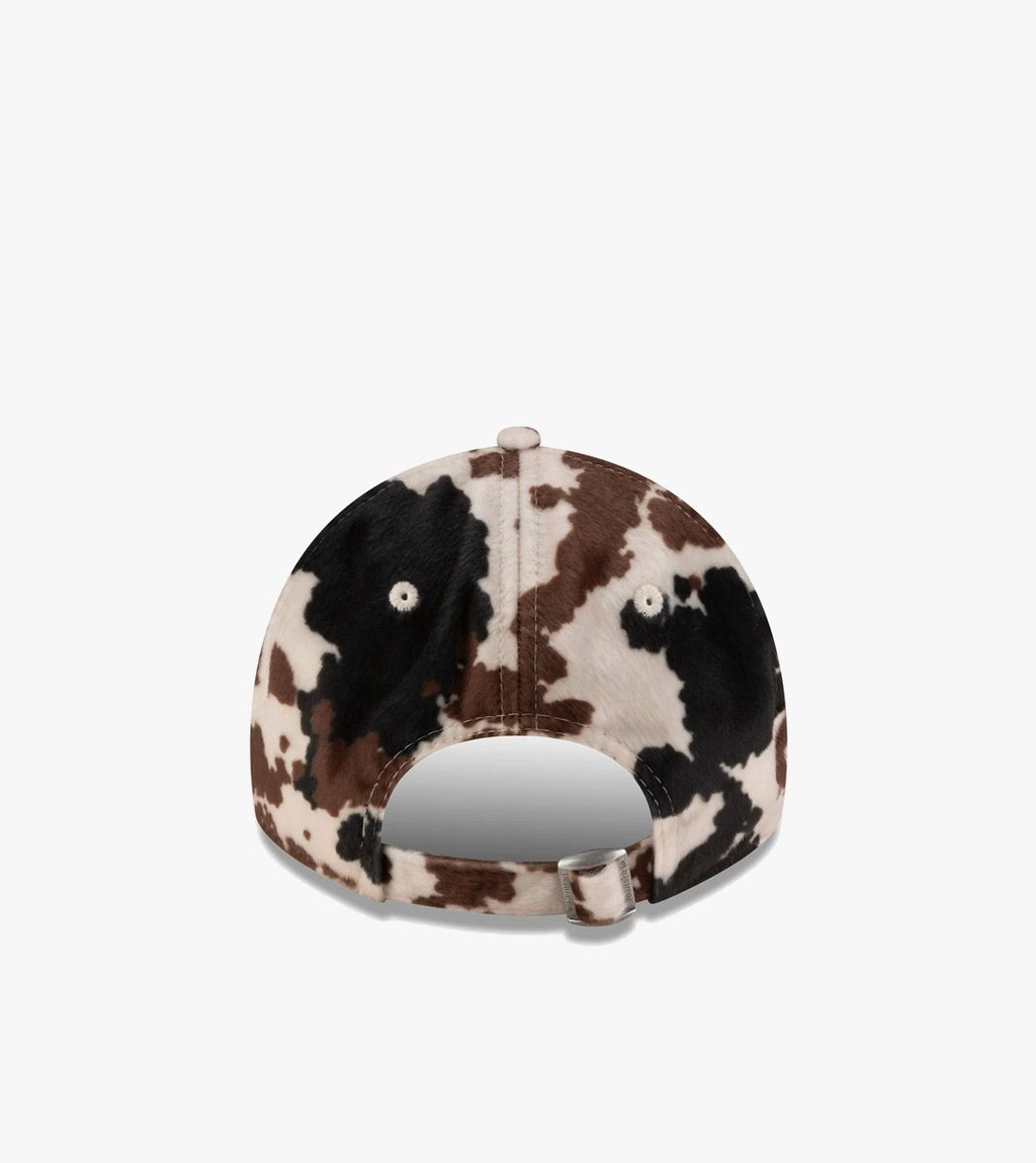 Must Animal print 9twenty®