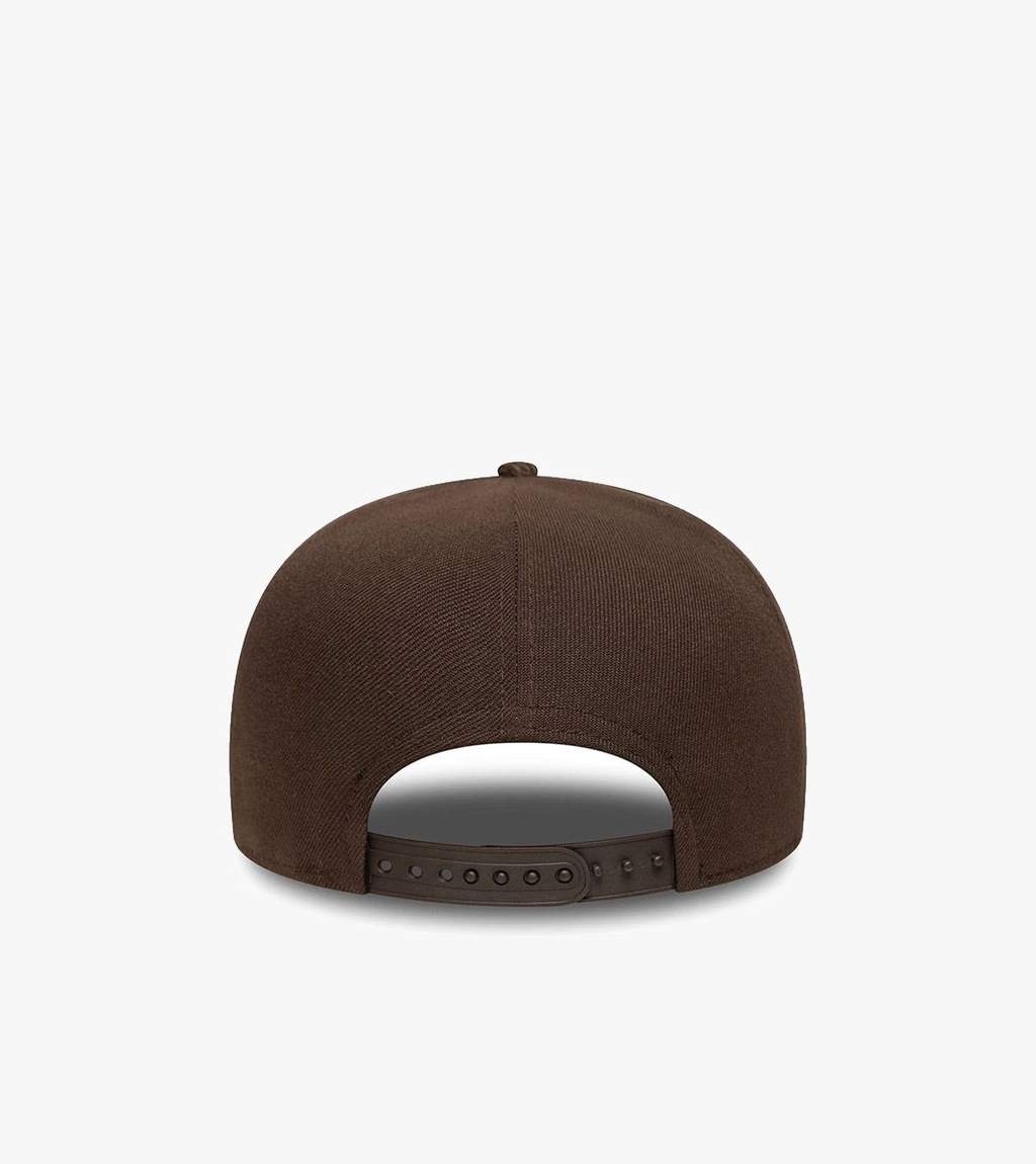 Pruun Coops cord 19twenty®