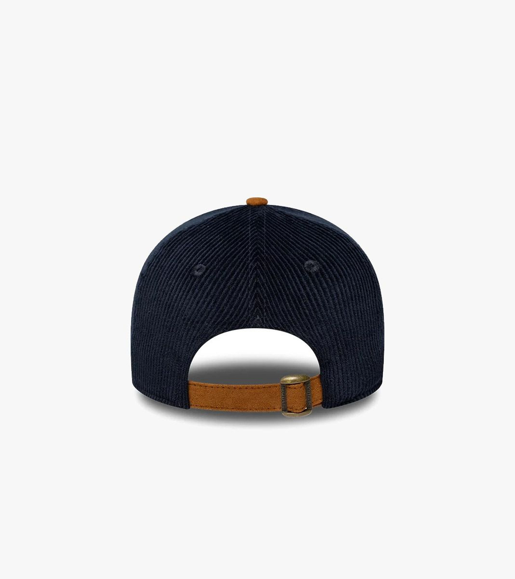 Pruun Cord mix 9twenty®