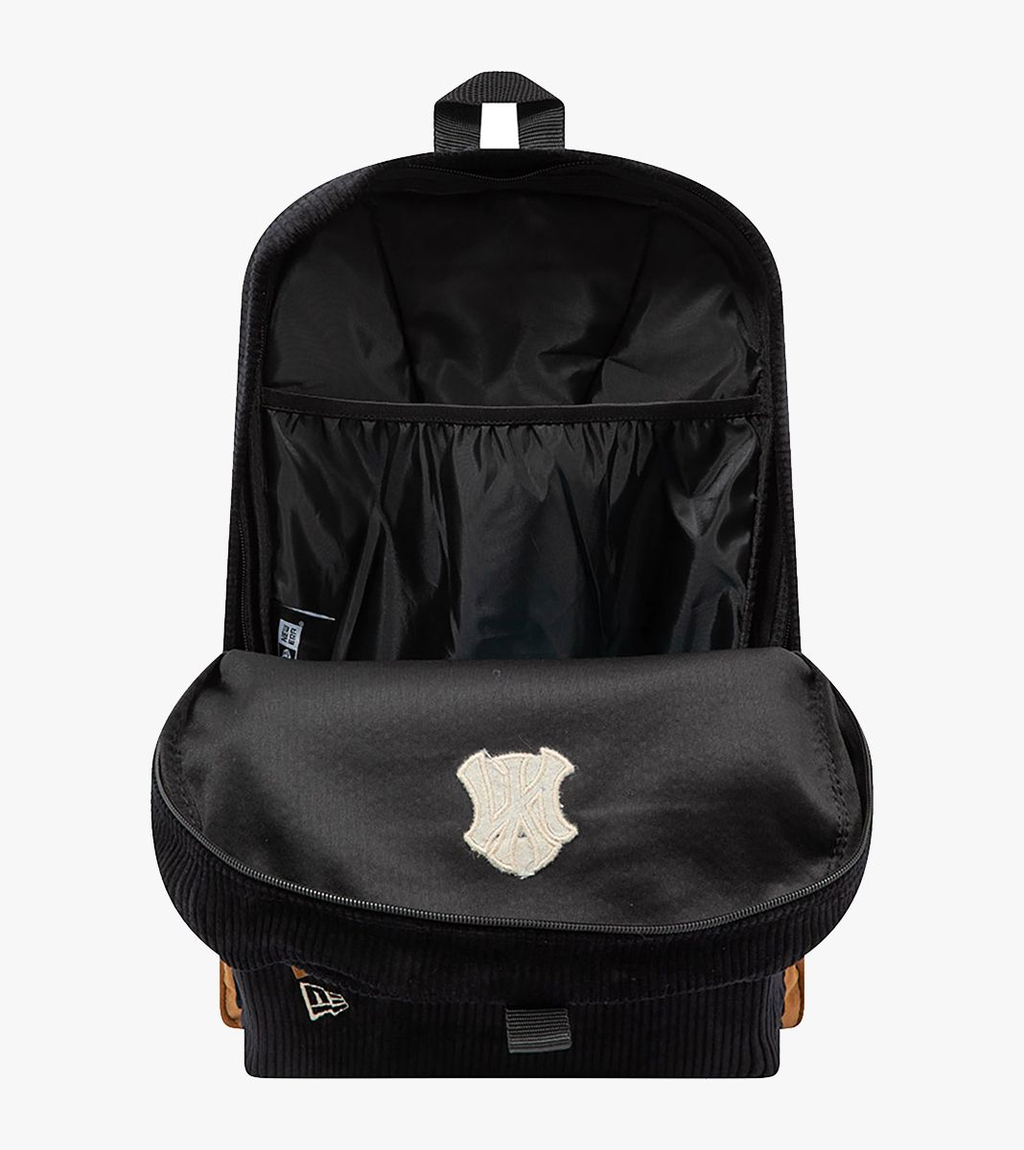 今市隆二 Heart Logo Game Bag 今市隆二 Heart Logo Game Bag Louis Vuitton Heart Fall in