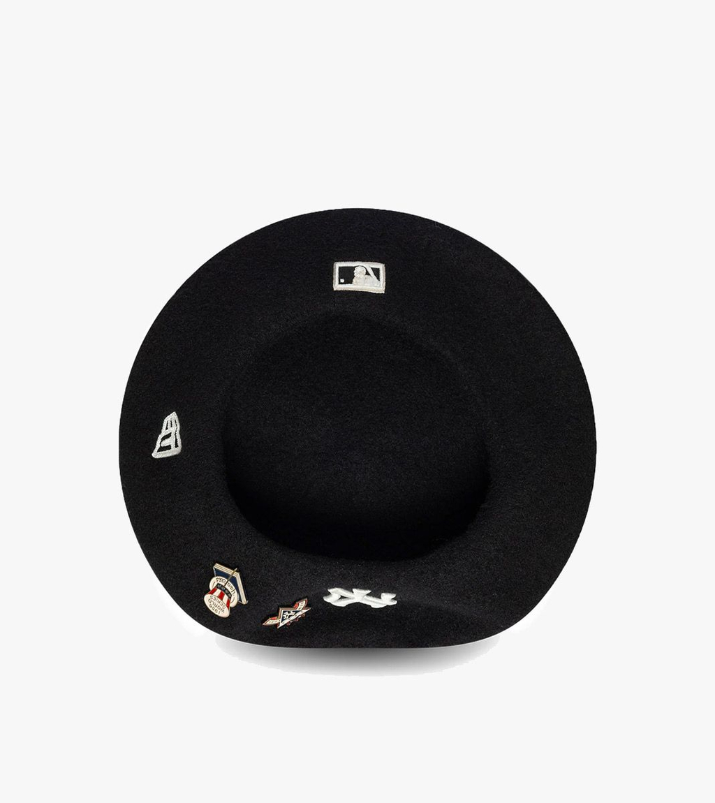 Must Img coops pin beret