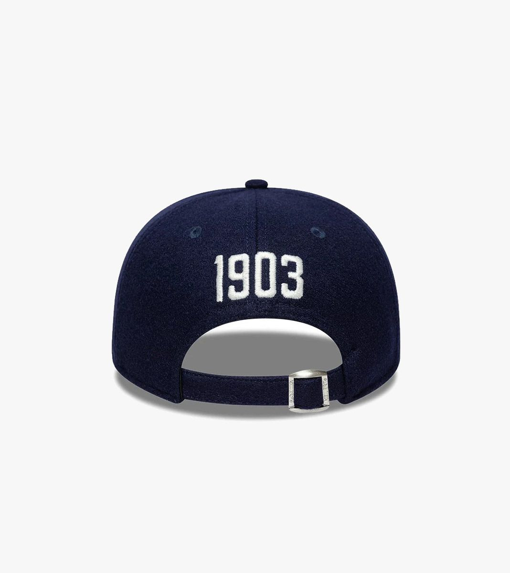 Sinine Img heritage 9fifty® rc