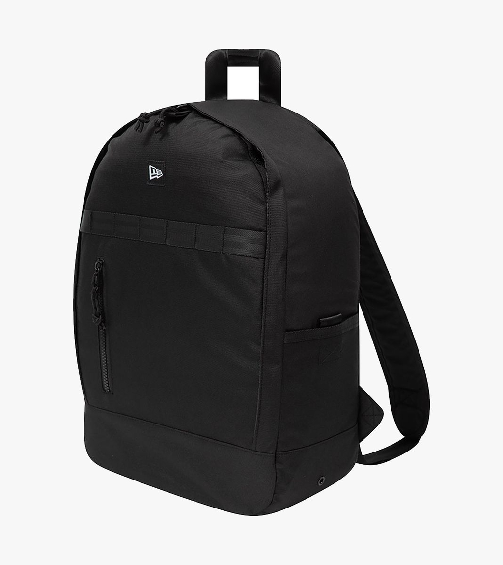 バッグ SO NAKAMEGURO DAY PACK ennoy everyone FASHION GOODS | SO SHOP & HOSTEL NAKAMEGURO