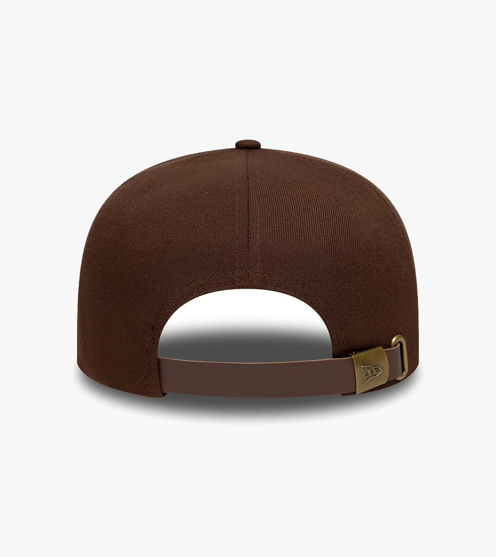 Brown OUTDOOR GRAPHIC 19TWENTY®
