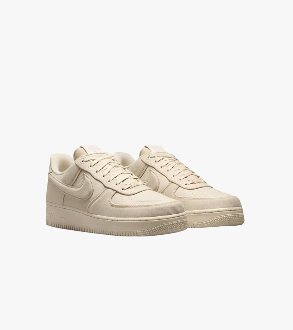 Beež Air force 1 ´07 lv8 ess+
