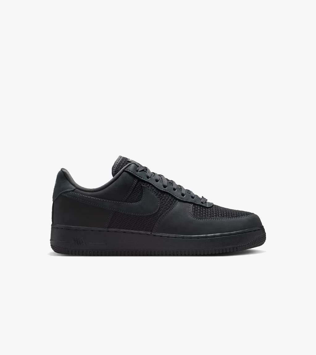 Must Air force 1 ´07 lv8