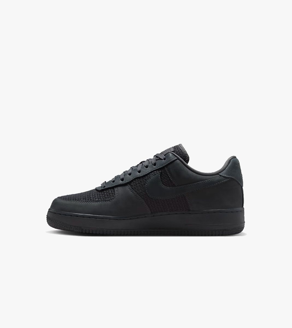 Must Air force 1 ´07 lv8