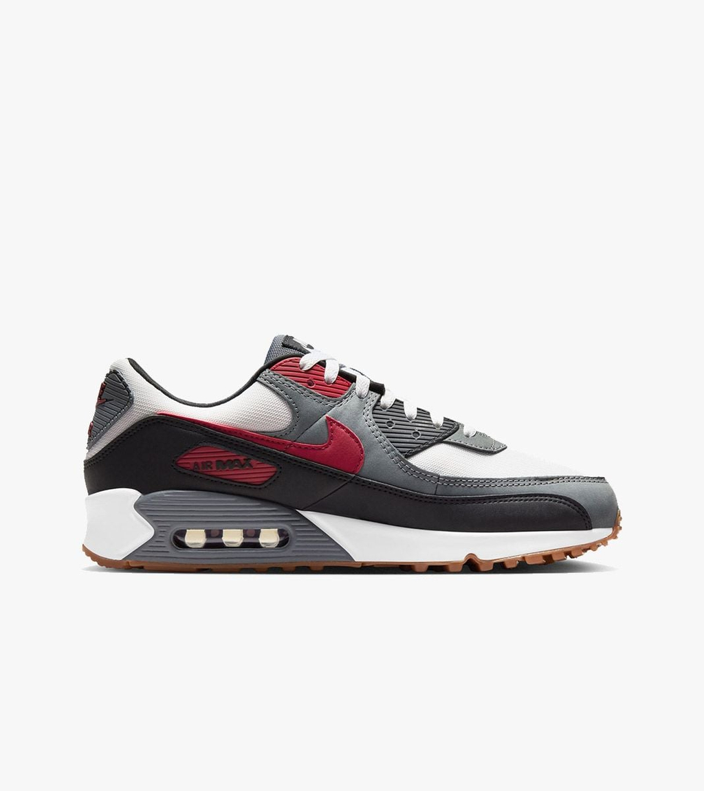 Multicolor AIR MAX 90