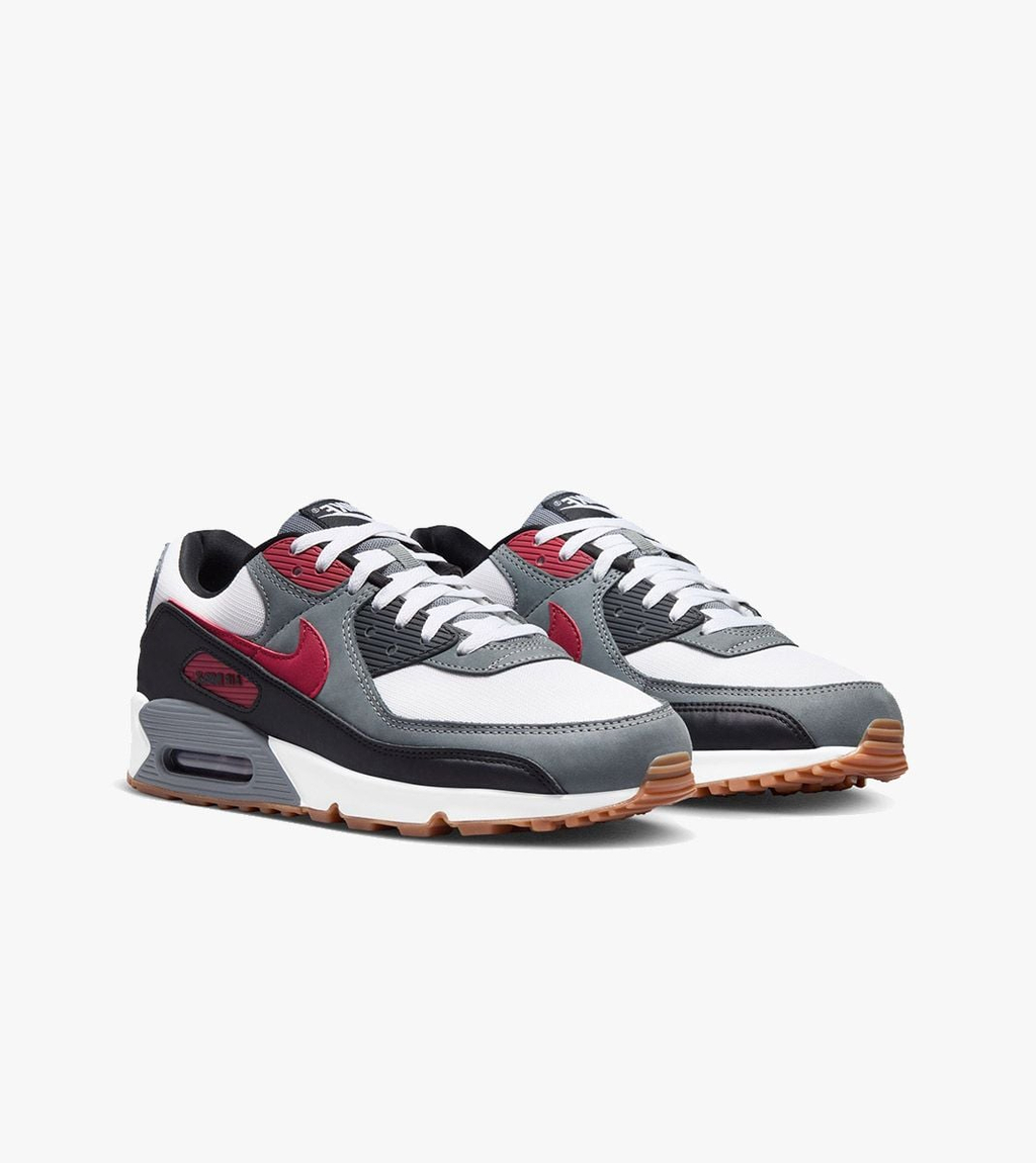 Multicolor AIR MAX 90
