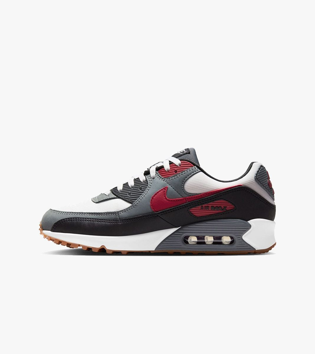 Multicolor AIR MAX 90