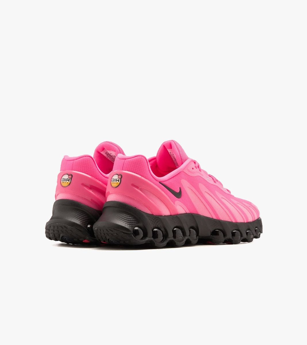 Pinkki AIR MAX DN8