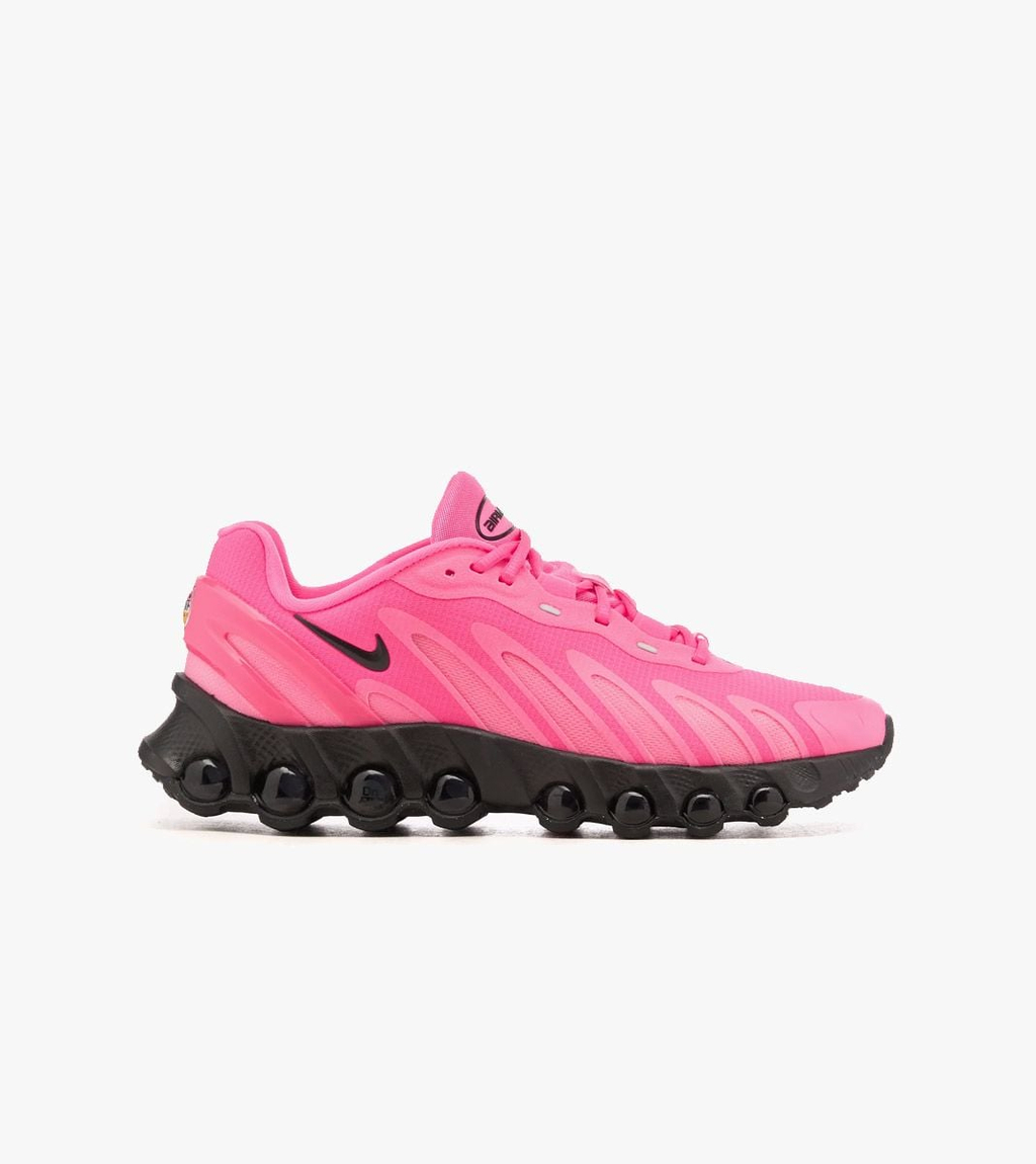 Pinkki AIR MAX DN8