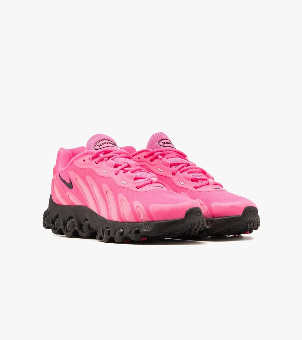 Pinkki AIR MAX DN8