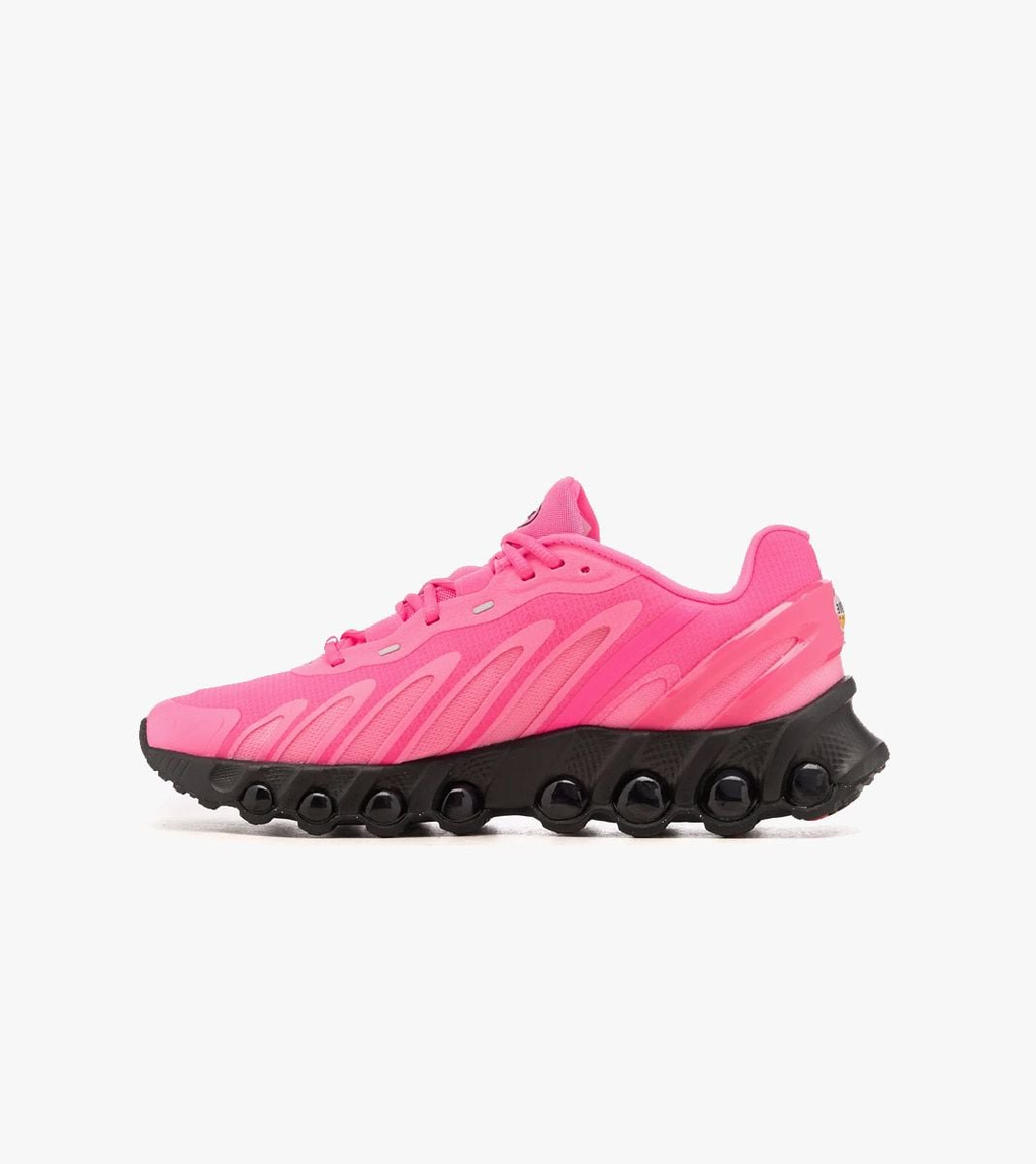 Pinkki AIR MAX DN8