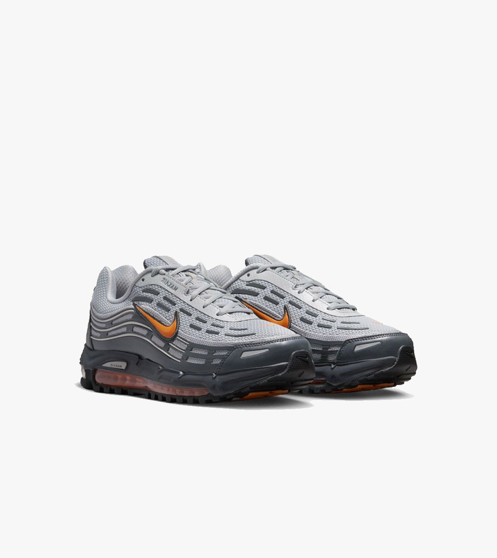 Pelēka AIR MAX TL 2.5