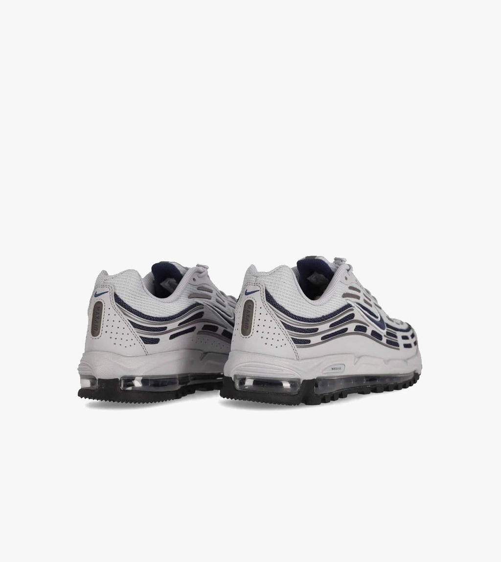 Hall Air max tl 2.5