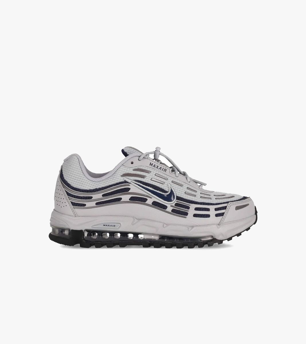 Hall Air max tl 2.5