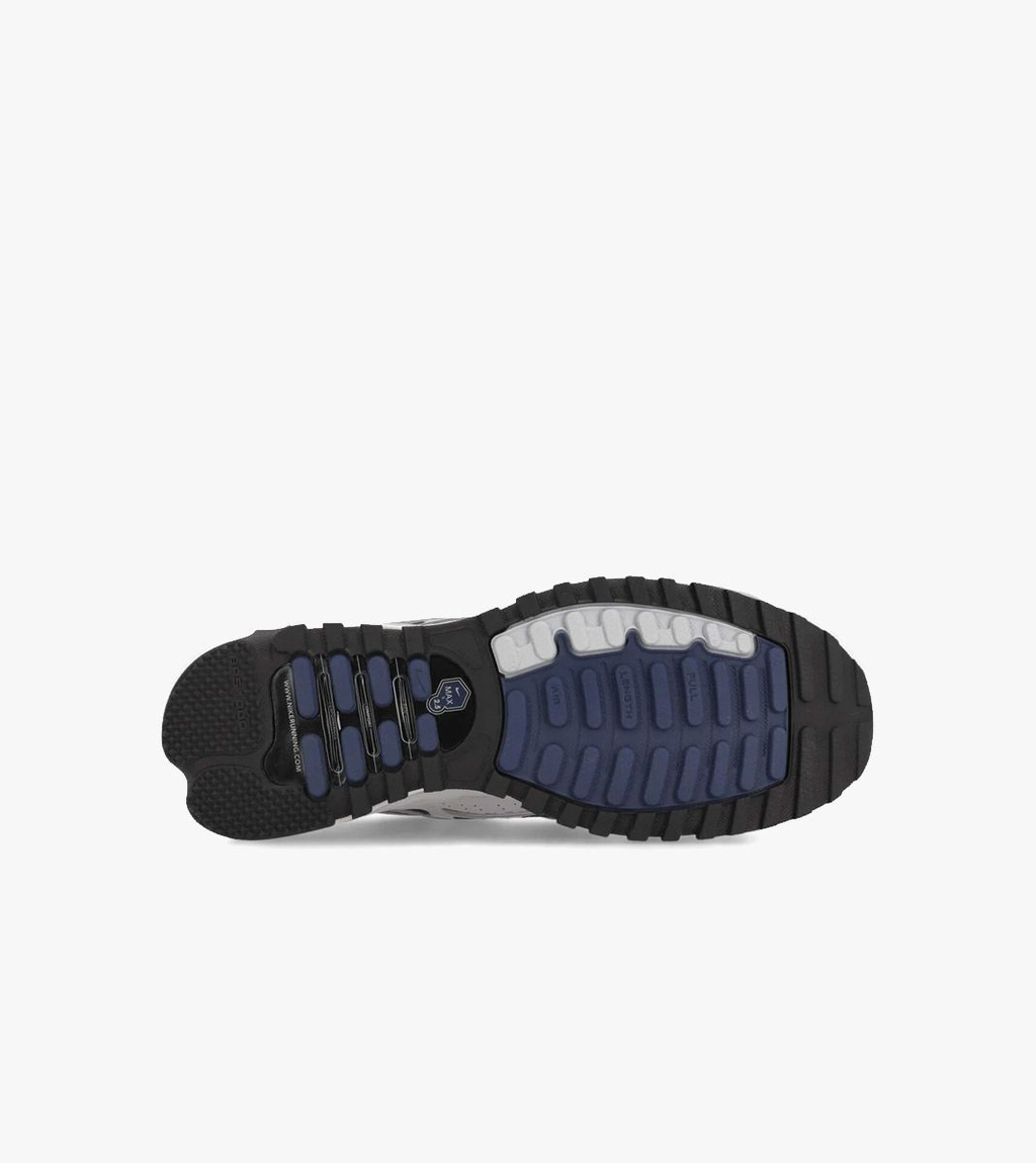 Hall Air max tl 2.5