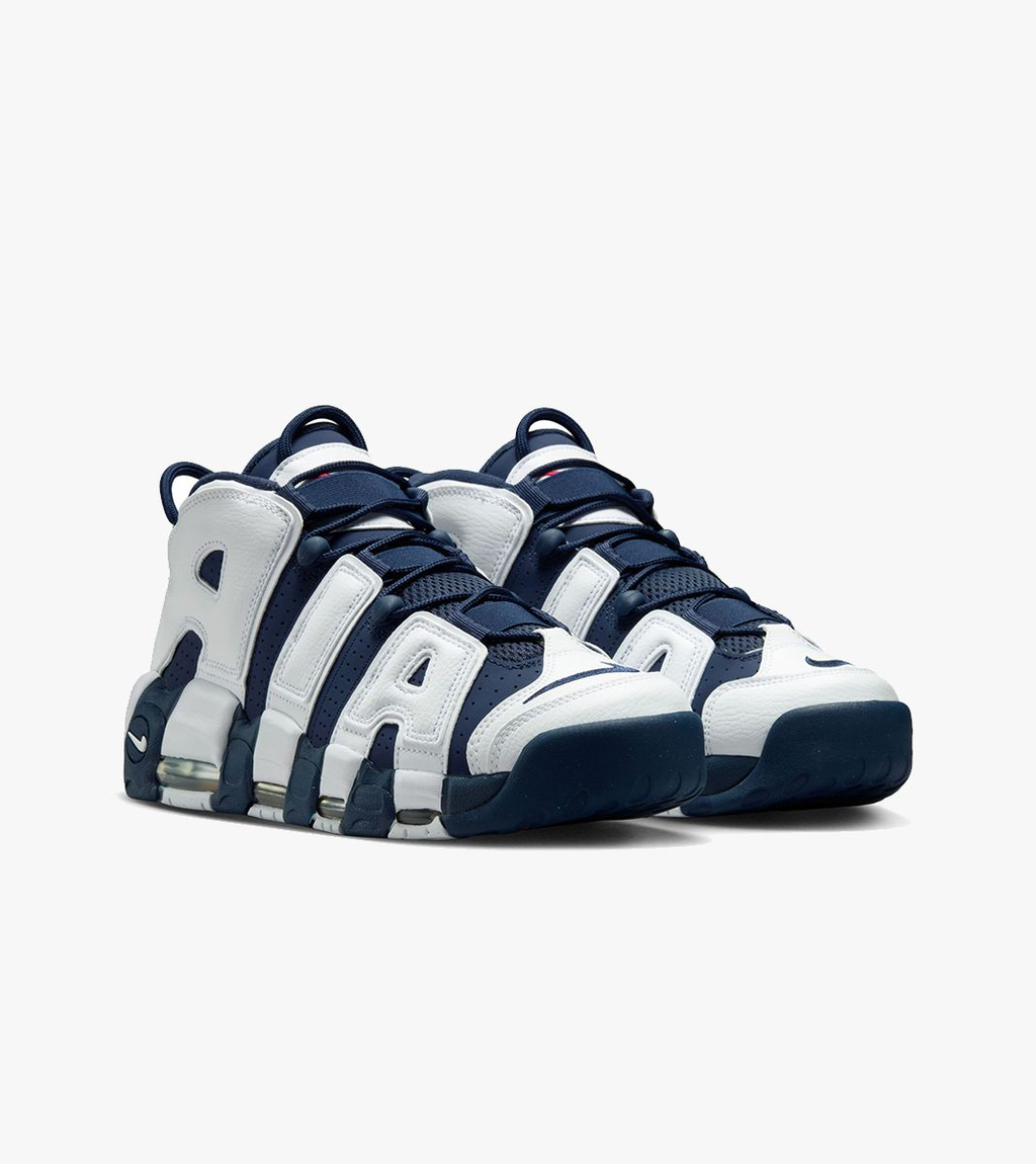 air more uptempo '96 新品 3ecd7976e47a774064e0d894e061ff