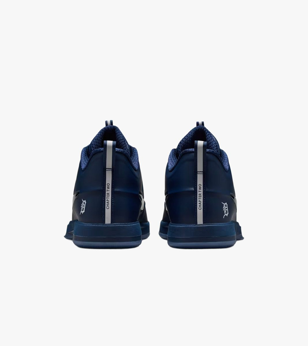 Blue BOOK 2 SE