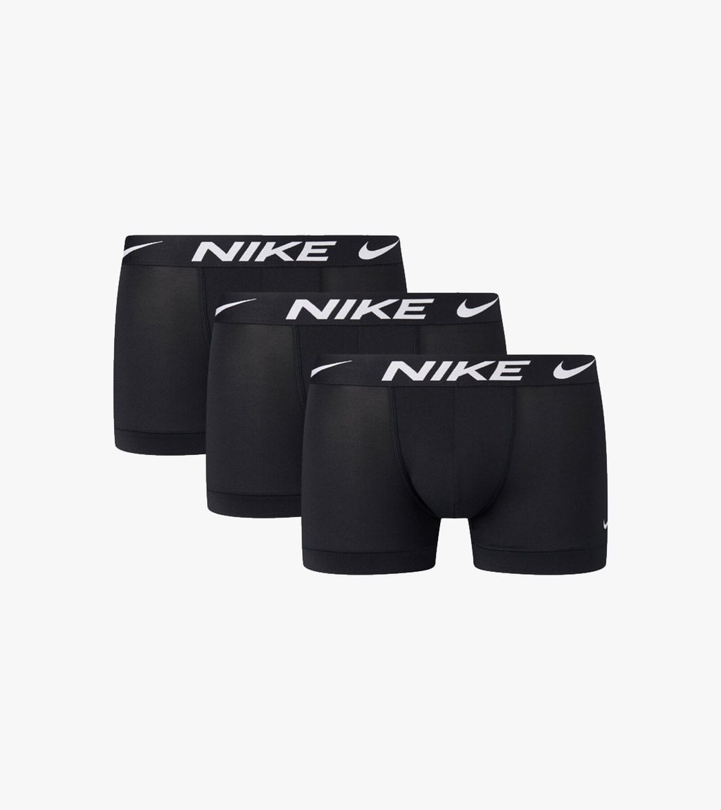 Įvairiaspalvė Df micro trunk 3pk