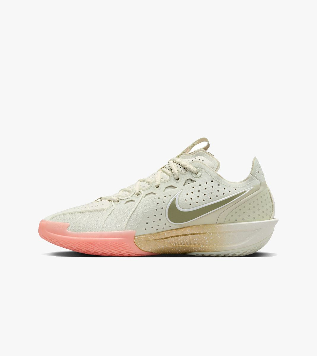 G.T. CUT 3 Nike Men's Sport | Ballzy