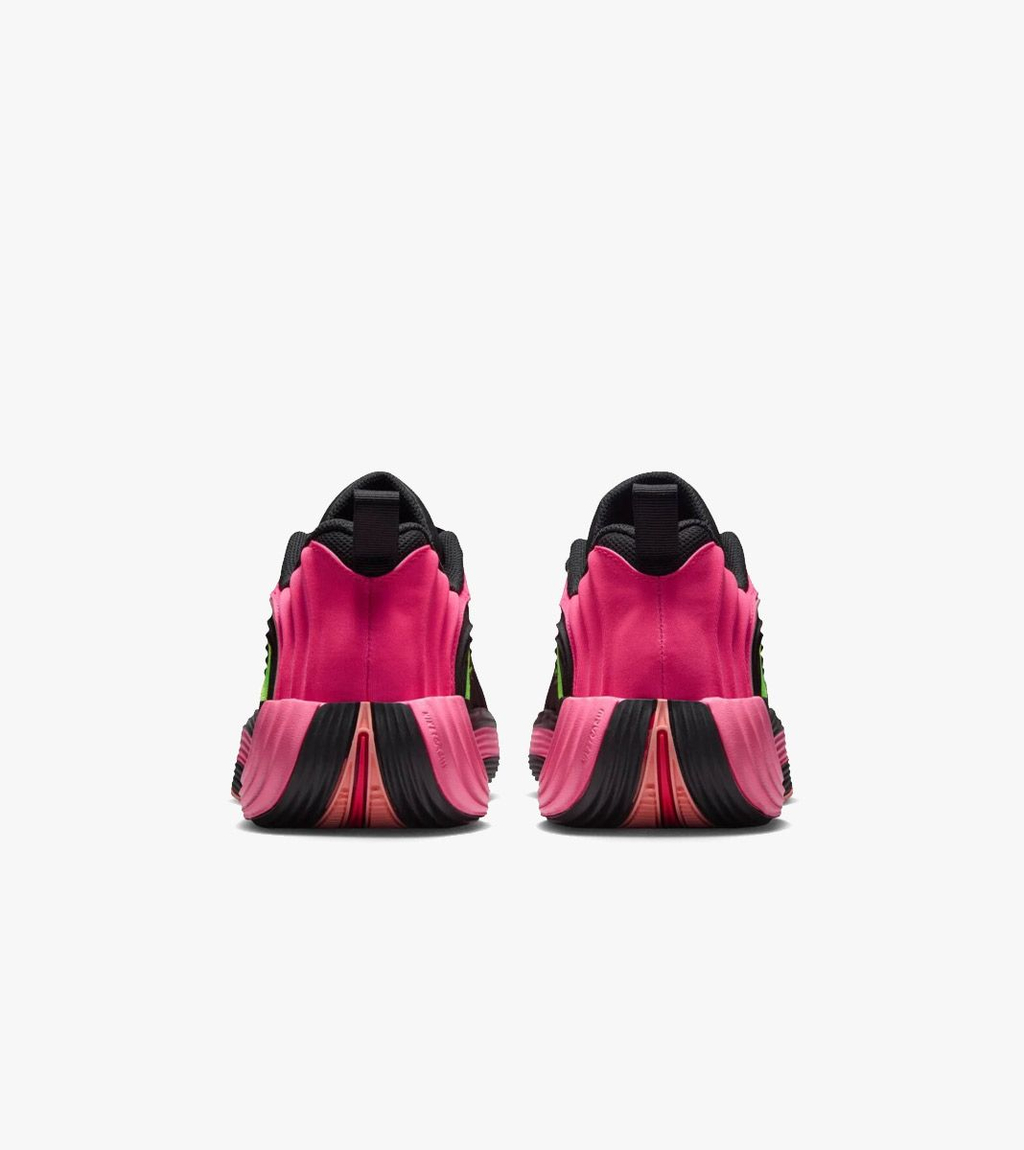 Pinkki GIANNIS IMMORTALITY 5
