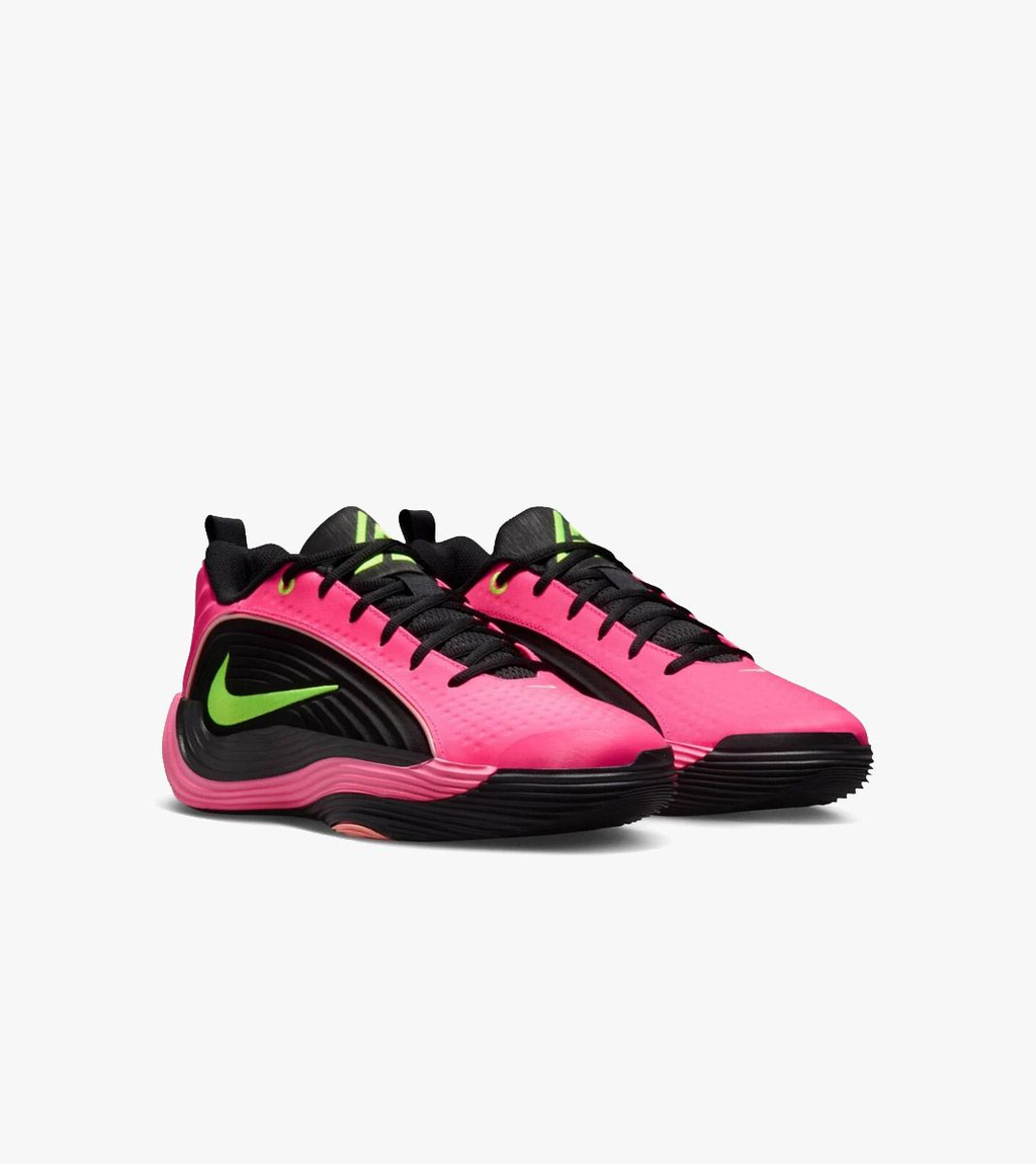 Pinkki GIANNIS IMMORTALITY 5