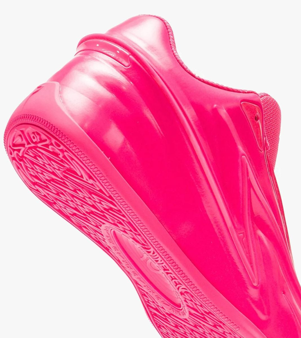 Rozā KD19