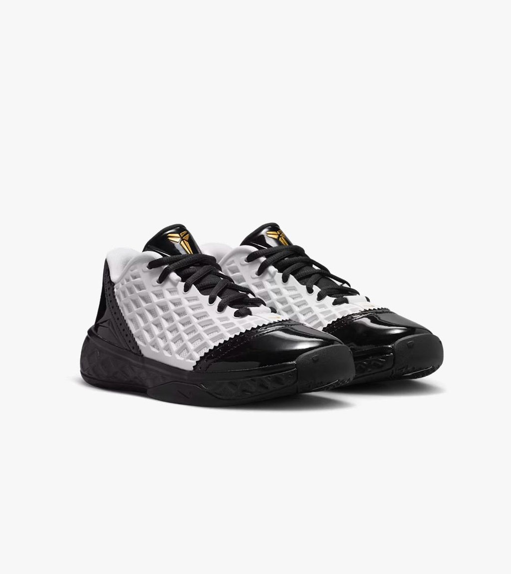 Vitt Kobe iii low protro gs