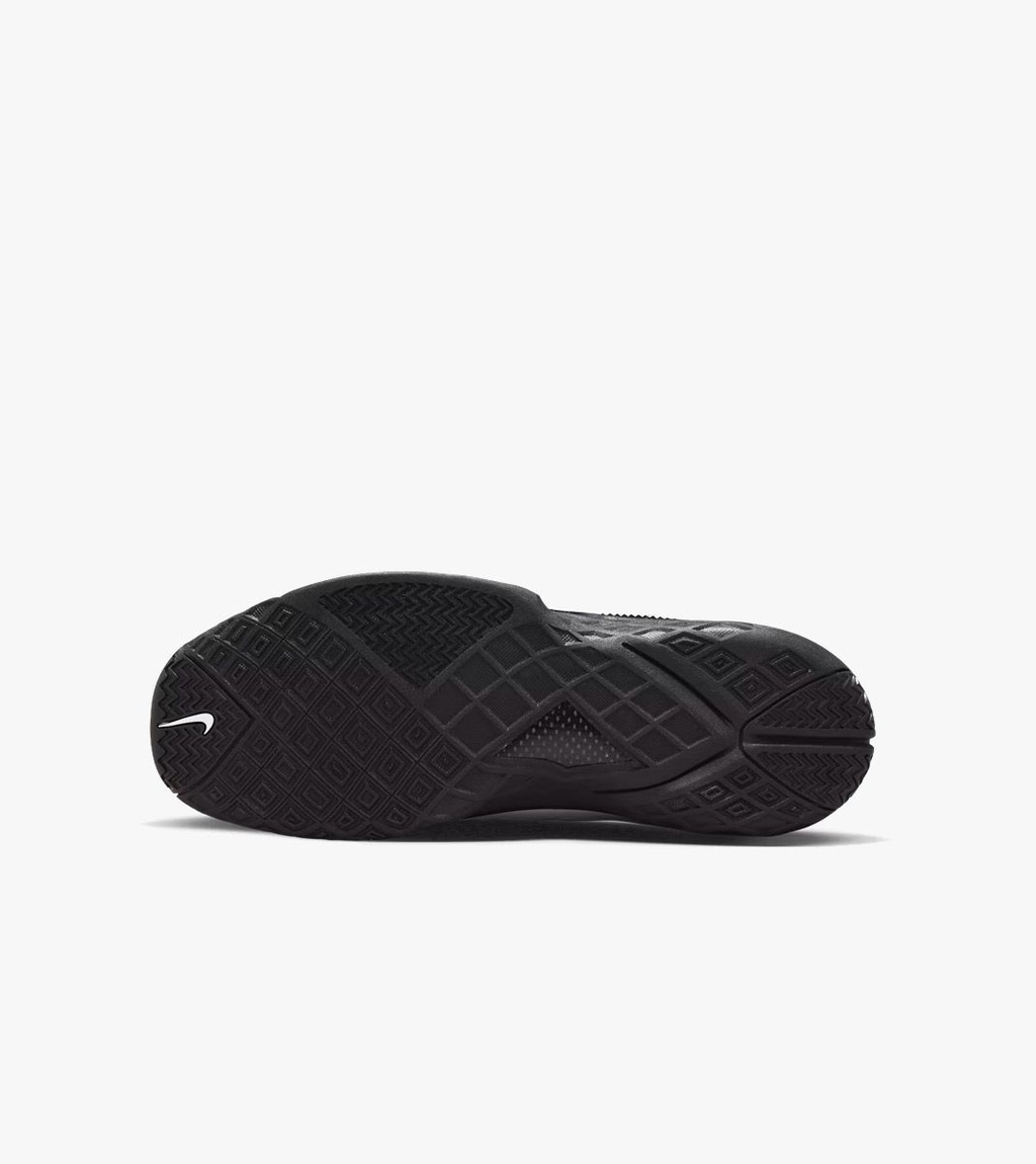 Balta Kobe iii low protro