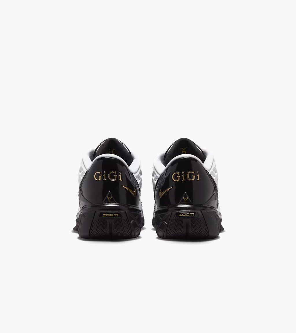 Balta Kobe iii low protro