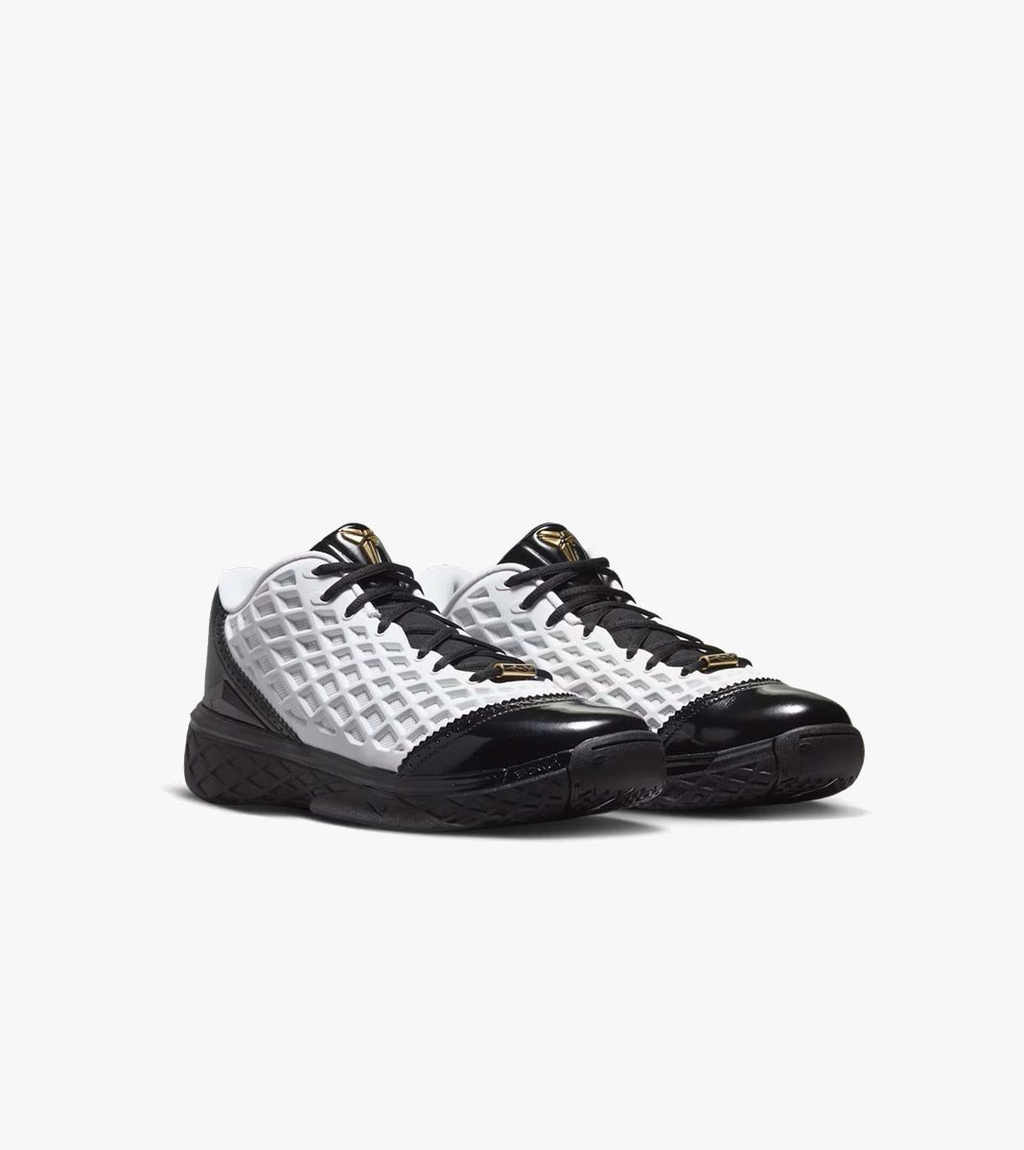 Balta Kobe iii low protro