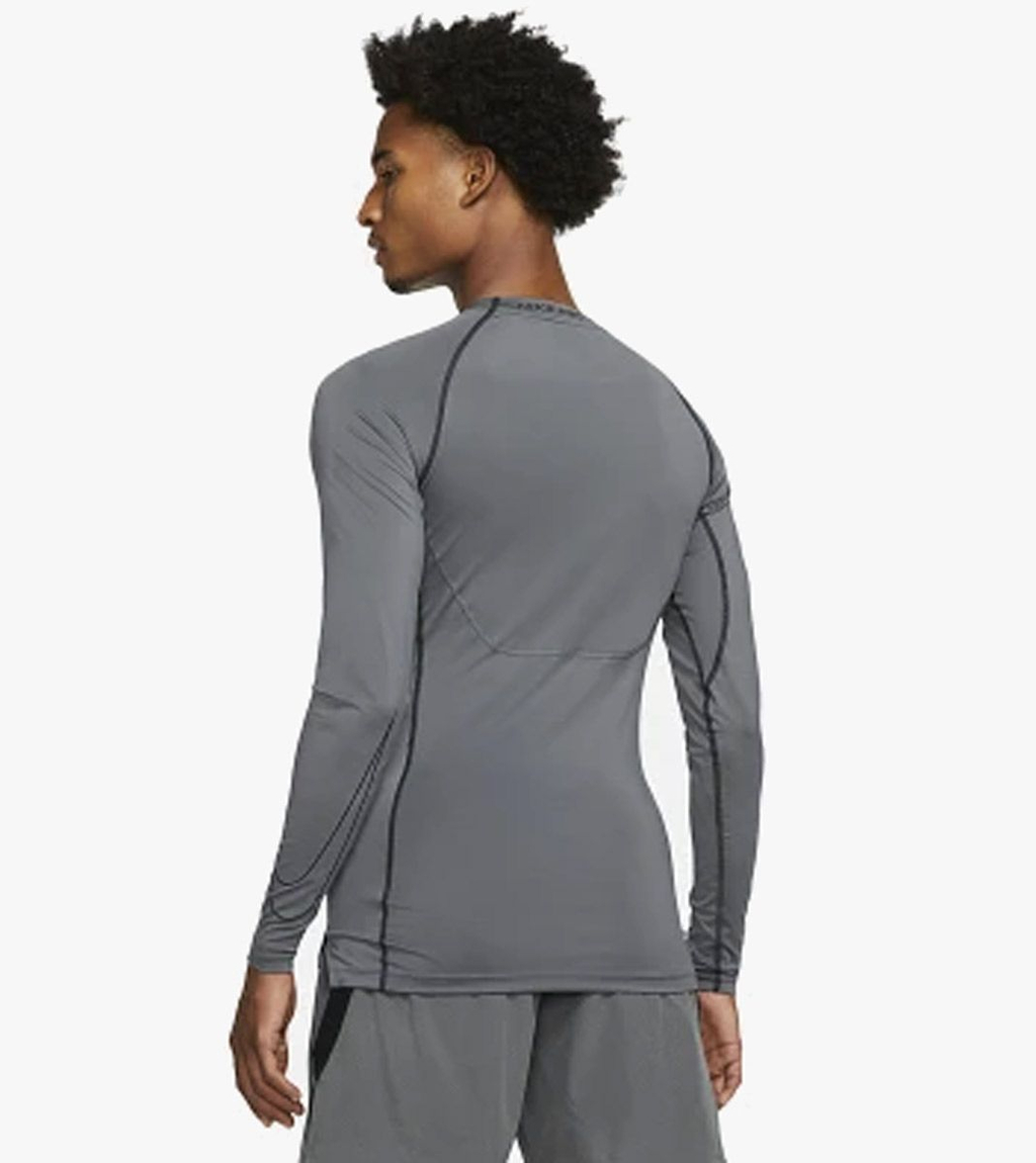 Hall M np df tight top ls