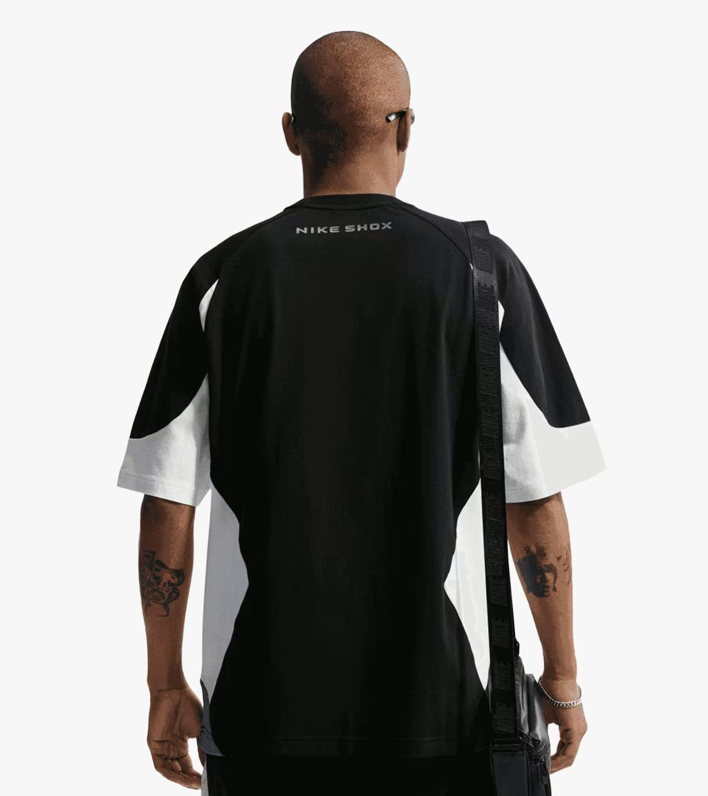 Must M nsw ss top shox