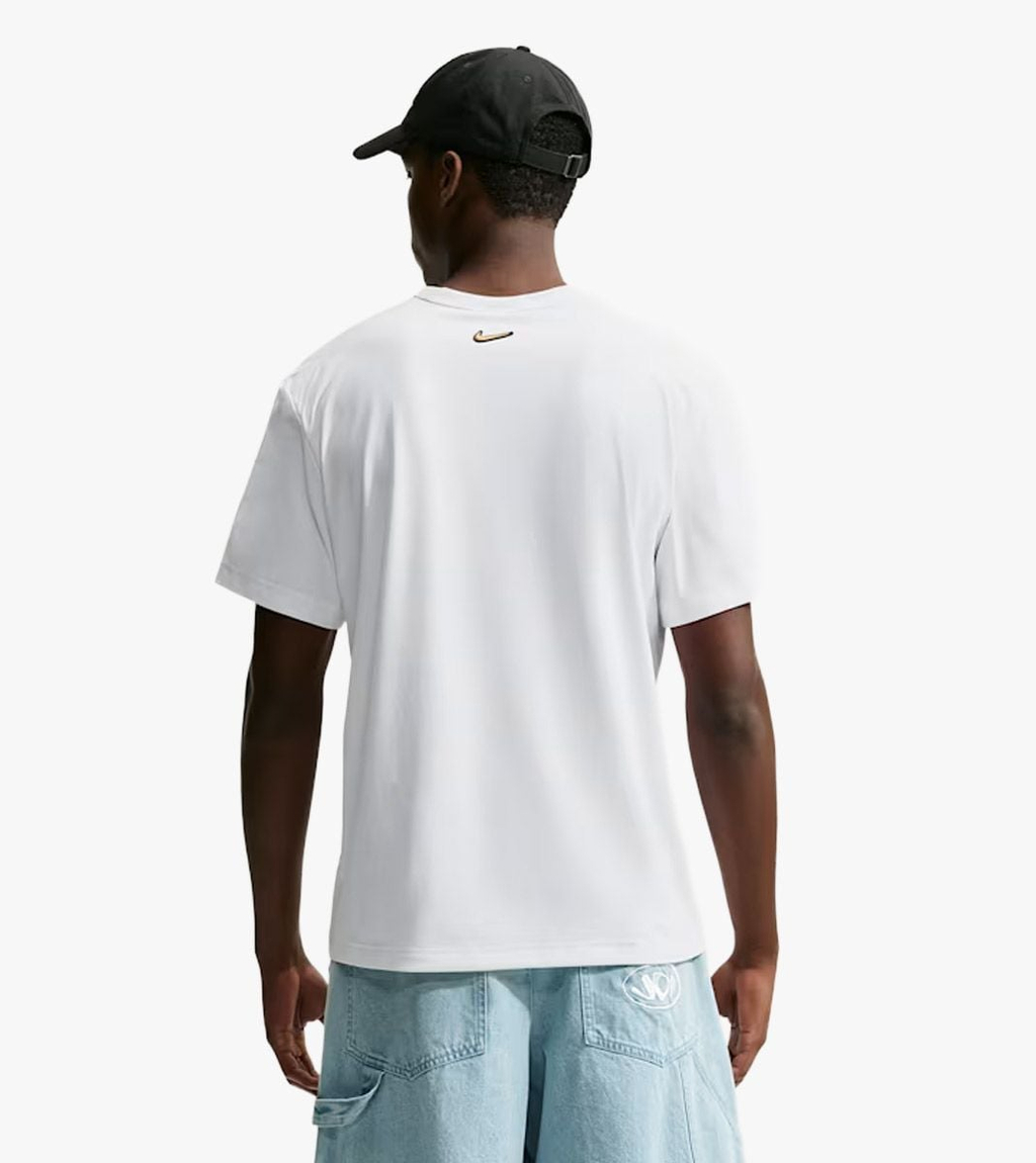 Balta M NSW TN TEE