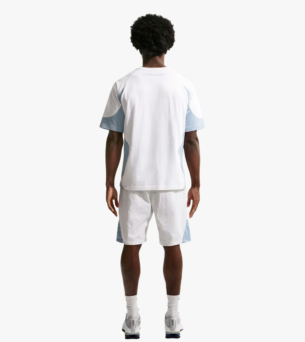 Valge M nsw wvn short shox