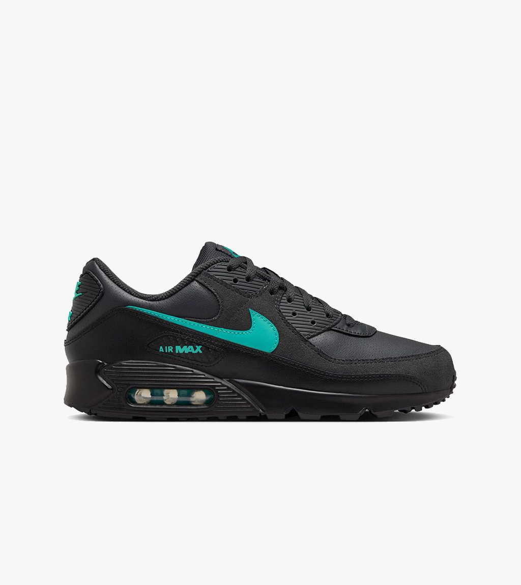 URAWA REDS 20th 「NIKE Air MAX90」 AIR MAX 90 | スニーカーショップSKIT