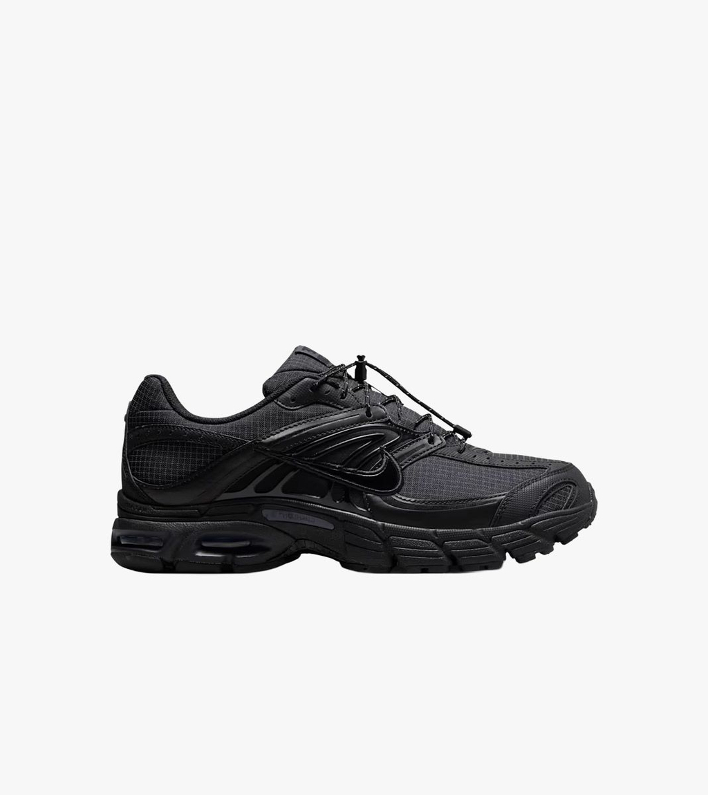 Must Nike air max moto 2k