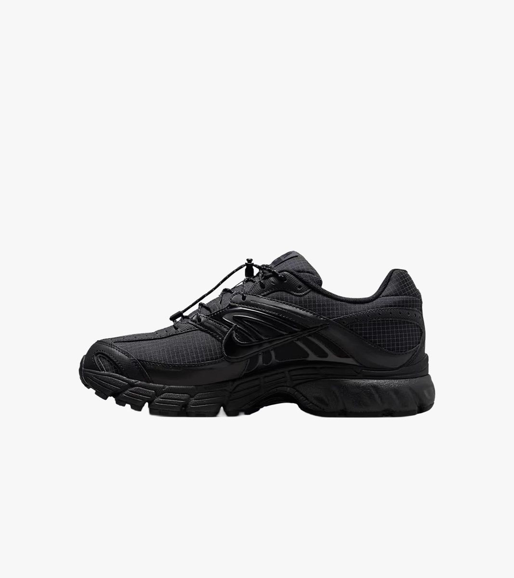 Must Nike air max moto 2k