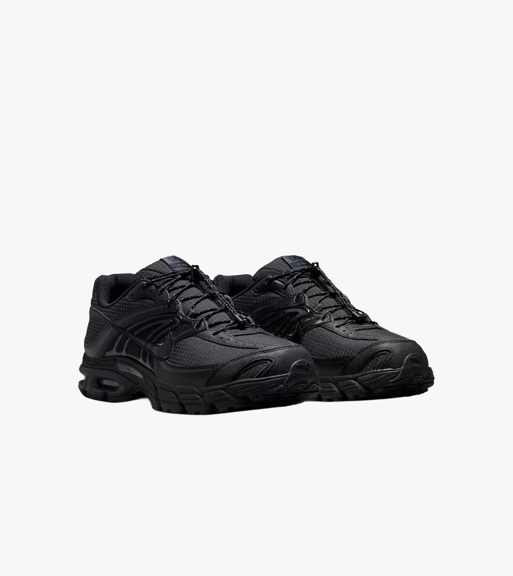 Must Nike air max moto 2k