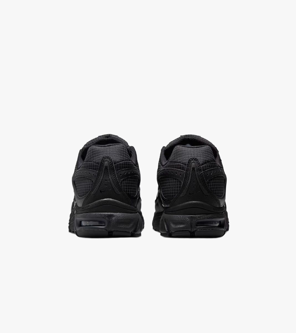 Must Nike air max moto 2k