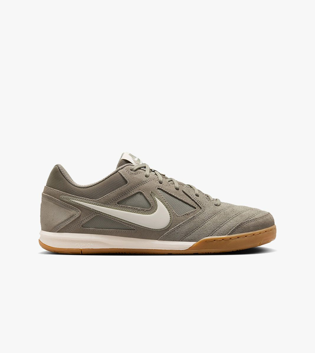 NIKE GATO Nike Men's Shoes | Ballzy