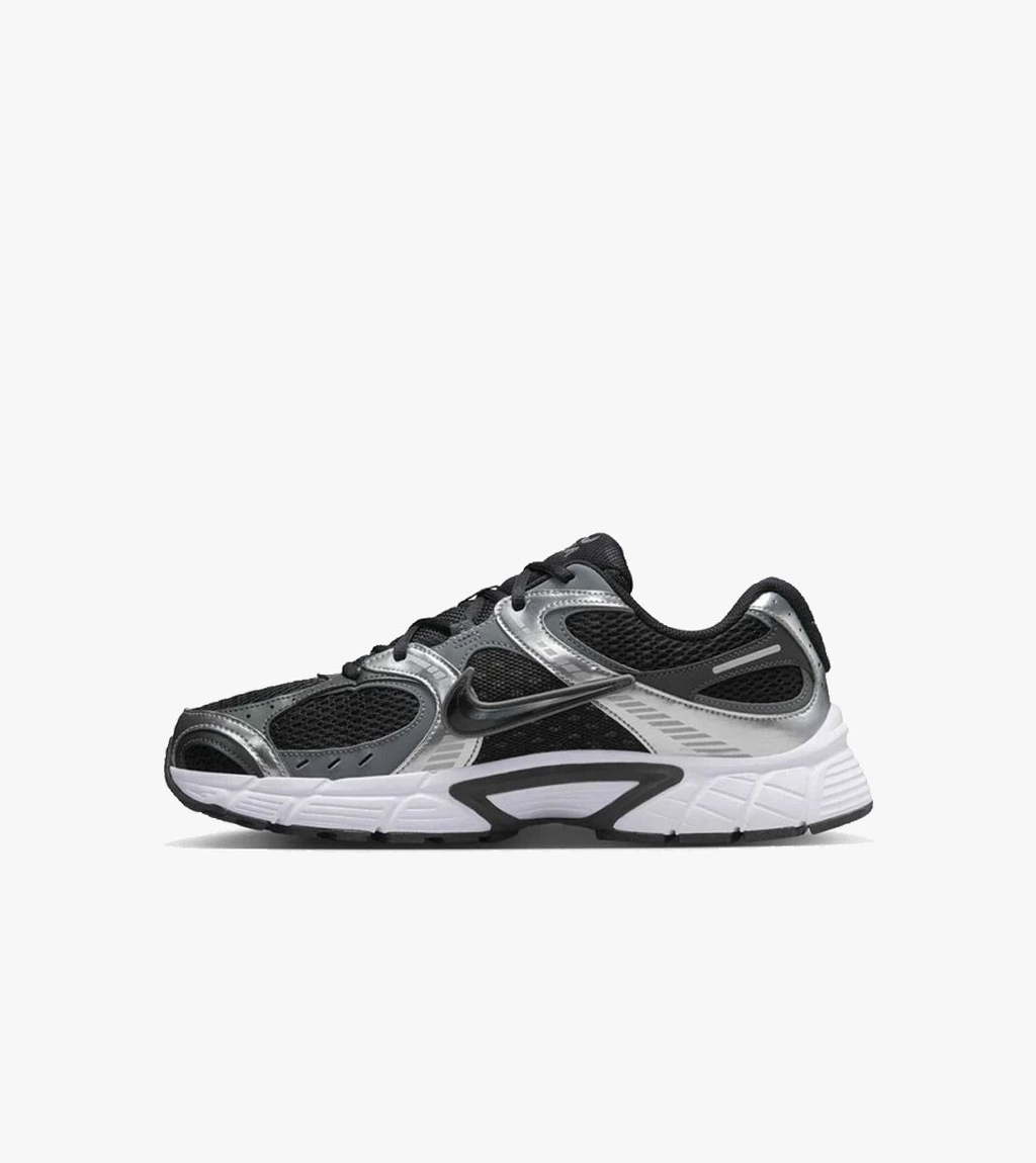 Must Nike v5 rnr